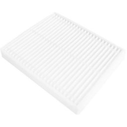 iRobot Roomba Combo Essential, Roomba 105 Combo, 104 Combo - Filtru de praf