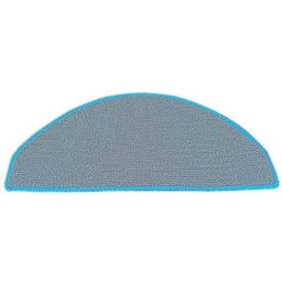 iRobot Roomba Combo Essential, Roomba 105 Combo, 104 Combo - Mop