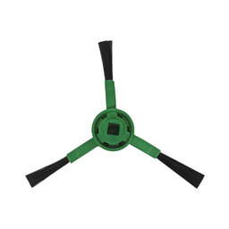 iRobot Roomba 205 Dust Compactor, Dust Compactor Combo - Perie laterală