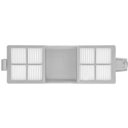 iRobot Roomba 205 Dust Compactor, Dust Compactor Combo - Filtru de praf