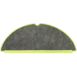 iRobot Roomba 205 Dust Compactor, Dust Compactor Combo - Mop