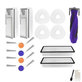 Narwal J5 - Set complet