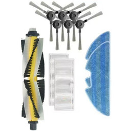 Proscenic 811GB, 911S - Set complet