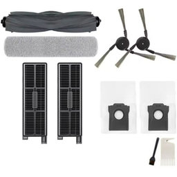 Xiaomi Dreame Mova Z50 Ultra, Z5, Z5 Pro - Set complet