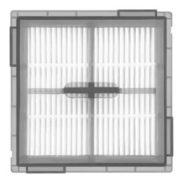 Xiaomi Roborock Q10-series, S8 Pro, S8 Pro Plus - Filtru HEPA