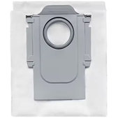 Xiaomi Roborock Q10-series, S8 Pro, S8 Pro Plus - Sac de praf