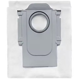 Xiaomi Roborock Q10-series, S8 Pro, S8 Pro Plus - Sac de praf