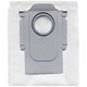 Xiaomi Roborock Q10-series, S8 Pro, S8 Pro Plus - Sac de praf