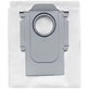 Xiaomi Roborock Q10-series, S8 Pro, S8 Pro Plus - Sac de praf