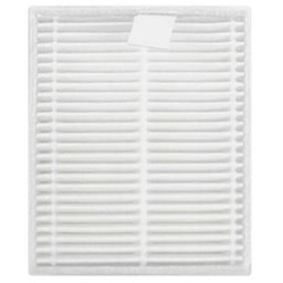 Xiaomi Roborock Q7 M5, Q7 M5+, Q7 L5, Q7 L5+ - Filtru de praf