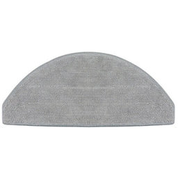 Xiaomi Roborock Q7 M5, Q7 M5+, Q7 L5, Q7 L5+ - Mop