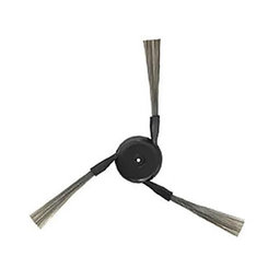 Xiaomi Mova P50 Pro Ultra - Perie laterală