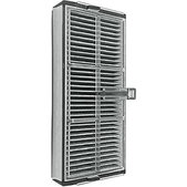 Xiaomi Mova P50 Pro Ultra - Filtru HEPA