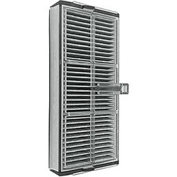 Xiaomi Mova P50 Pro Ultra - Filtru HEPA