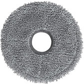 Xiaomi Mova P50 Pro Ultra - Mop