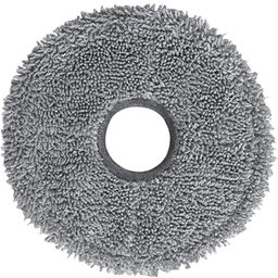 Xiaomi Mova P50 Pro Ultra - Mop