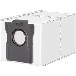 Xiaomi Mova P50 Pro Ultra - Sac de praf