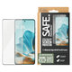 Sticlă securizată UWF pentru Motorola Edge 60/60 Pro/60 Fusion, Negru, SAFE by PanzerGlass