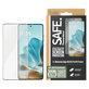 Sticlă securizată UWF pentru Motorola Edge 60/60 Pro/60 Fusion, Negru, SAFE by PanzerGlass
