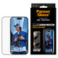 Sticlă securizată UWF cu aplicator pentru Samsung A17/A17 5G, Transparent, PanzerGlass