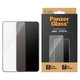 Sticlă securizată UWF pentru Xiaomi 15T/15T Pro, Negru, PanzerGlass