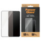 Sticlă securizată UWF pentru Xiaomi 15T/15T Pro, Negru, PanzerGlass