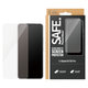 Sticlă securizată UWF pentru Xiaomi 15T/15T Pro, Negru, SAFE by PanzerGlass