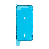 Apple iPhone 17 - Autocolant sub LCD Adhesive