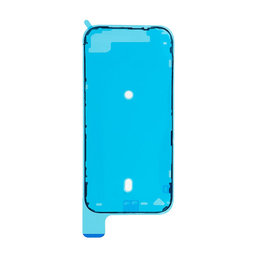 Apple iPhone 17 - Autocolant sub LCD Adhesive