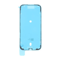 Apple iPhone 17 Air - Autocolant sub LCD Adhesive