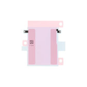 Apple iPhone 17 Air - Autocolant sub Baterie Adhesive