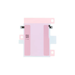 Apple iPhone 17 Air - Autocolant sub Baterie Adhesive