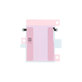 Apple iPhone Air - Autocolant sub Baterie Adhesive