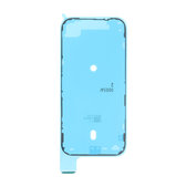 Apple iPhone 17 Pro - Autocolant sub LCD Adhesive