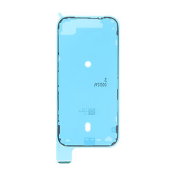 Apple iPhone 17 Pro - Autocolant sub LCD Adhesive