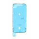 Apple iPhone 17 Pro - Autocolant sub LCD Adhesive