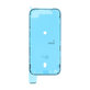 Apple iPhone 17 Pro - Autocolant sub LCD Adhesive