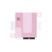 Apple iPhone 17 Pro - Autocolant sub Baterie Adhesive