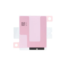 Apple iPhone 17 Pro - Autocolant sub Baterie Adhesive