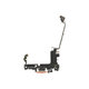 Apple iPhone 17 Pro - Conector de Încărcare + Cablu Flex (Orange)