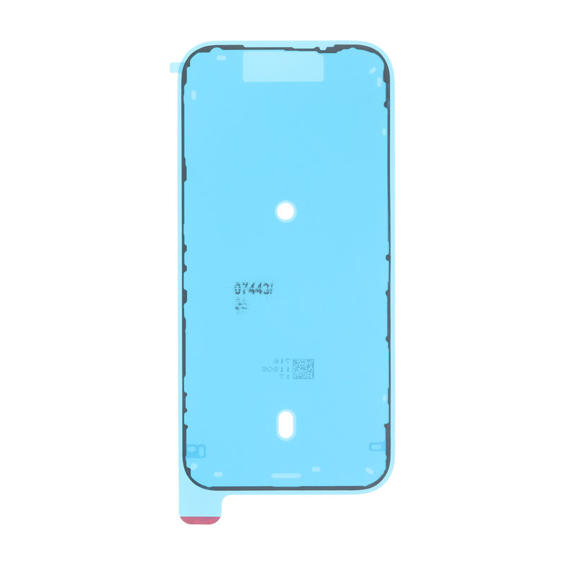 Piese de schimb - Apple iPhone 17 Pro Max | FixShop
