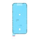 Apple iPhone 17 Pro Max - Autocolant sub LCD Adhesive