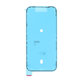 Apple iPhone 17 Pro Max - Autocolant sub LCD Adhesive