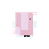 Apple iPhone 17 Pro Max - Autocolant sub Baterie Adhesive