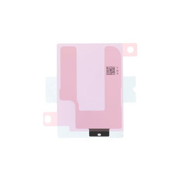 Apple iPhone 17 Pro Max - Autocolant sub Baterie Adhesive