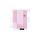 Apple iPhone 17 Pro Max - Autocolant sub Baterie Adhesive