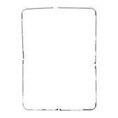 Apple iPad (11th Gen 2025) - Autocolant sub Suprafaţa Tactilă Adhesive