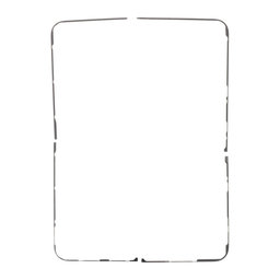 Apple iPad (11th Gen 2025) - Autocolant sub Suprafaţa Tactilă Adhesive