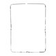 Apple iPad (11th Gen 2025) - Autocolant sub Suprafaţa Tactilă Adhesive