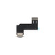 Apple iPad (11th Gen 2025) - Conector de Încărcare + Cablu Flex (Blue)